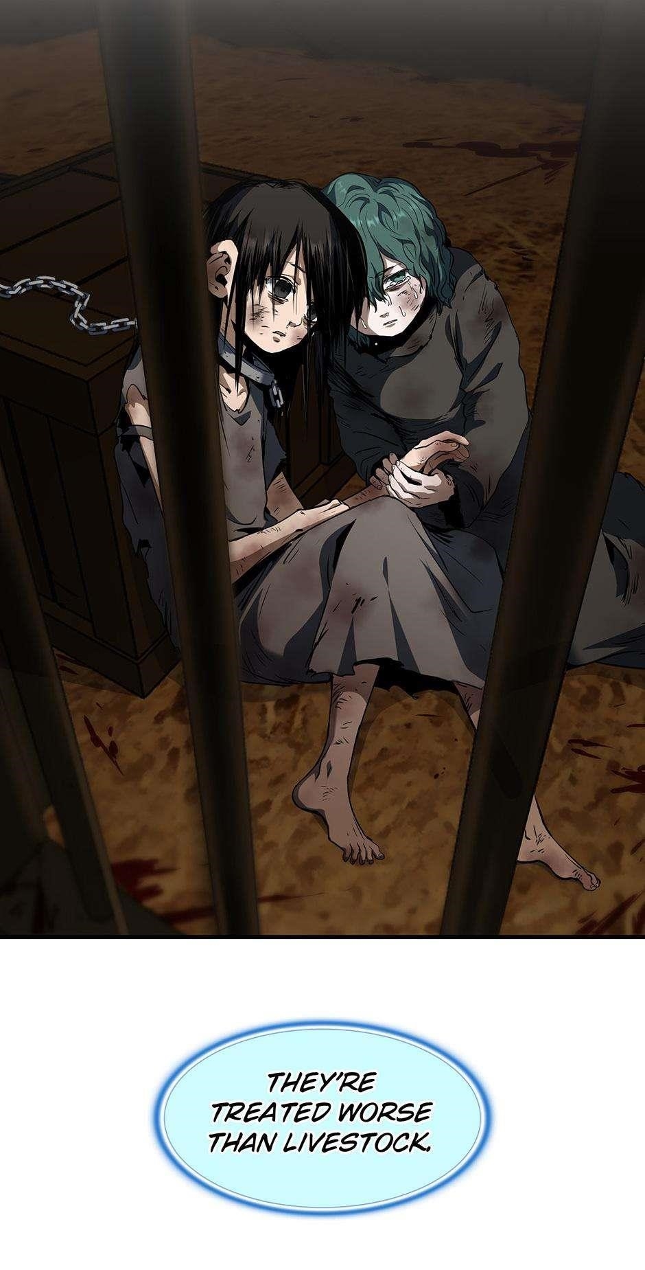 Chapter 202 Image(77)