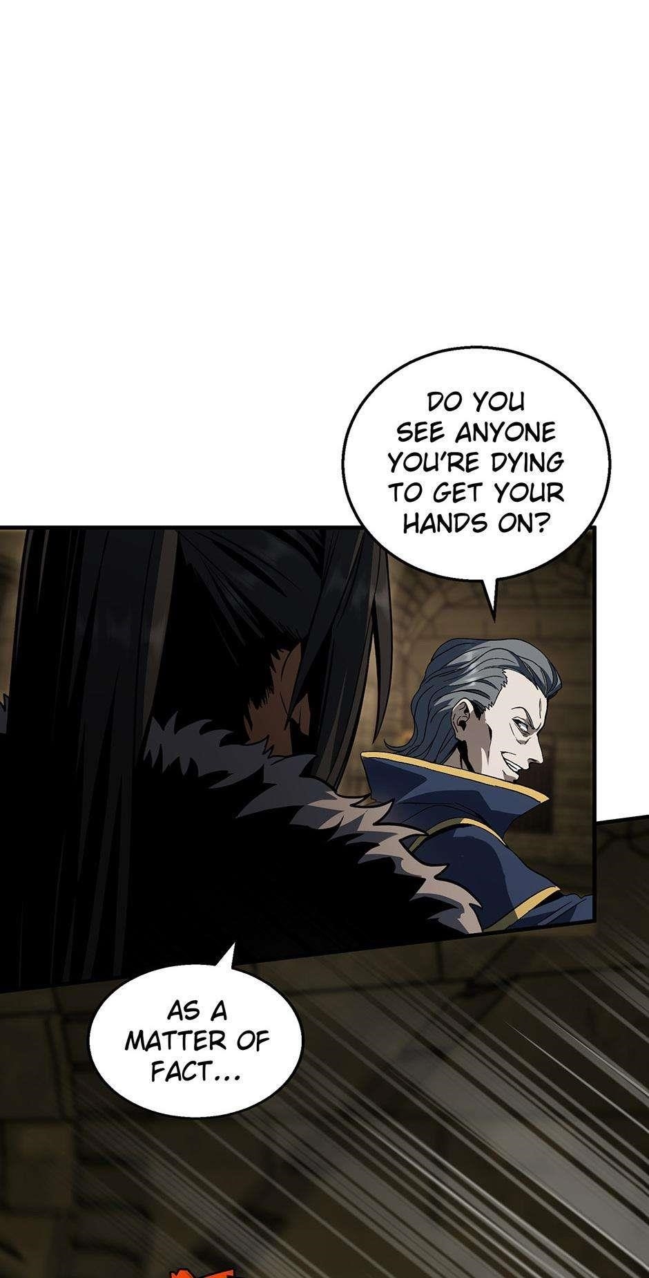 Chapter 202 Image(78)