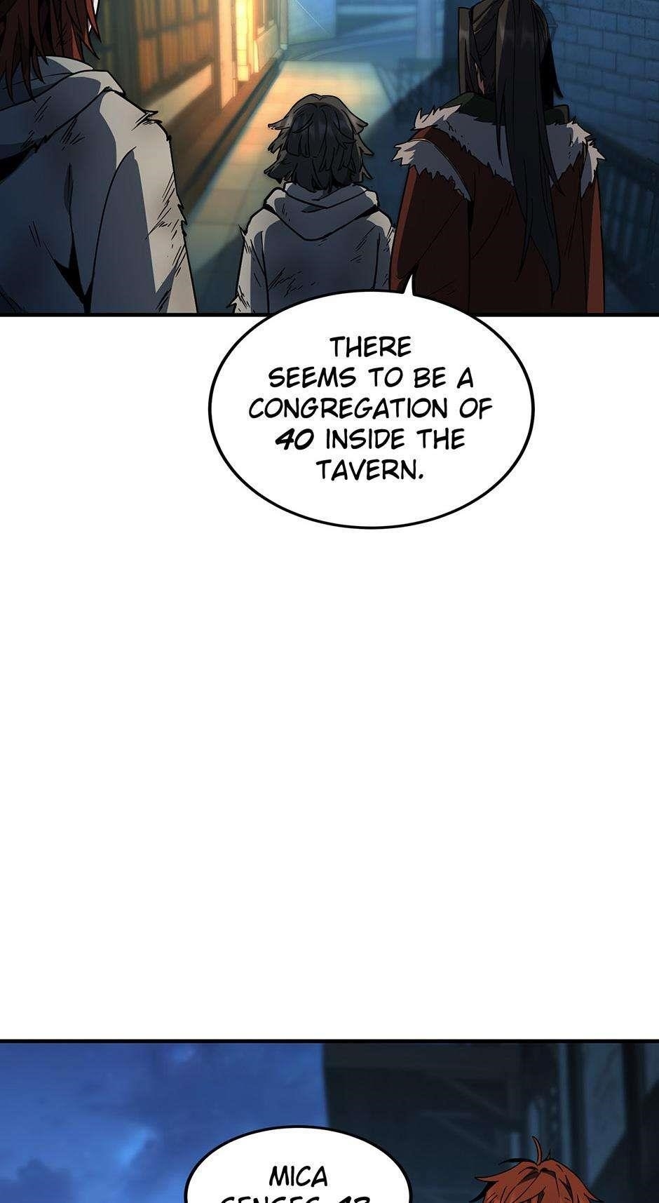 Chapter 202 Image(8)