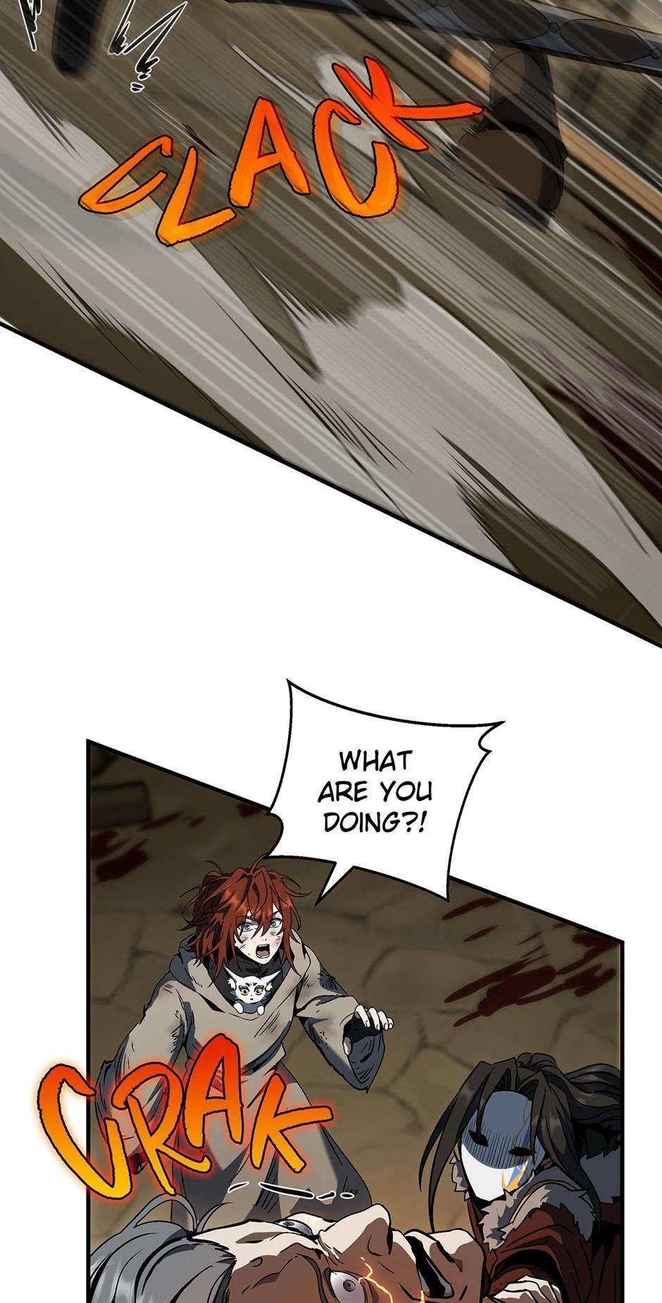 Chapter 202 Image(80)