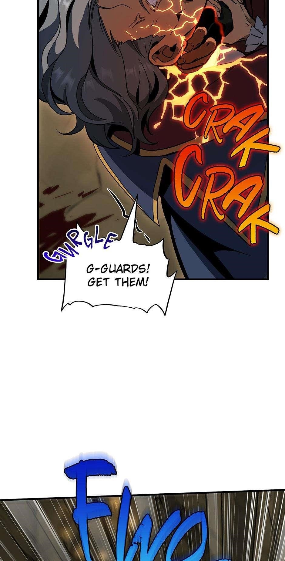 Chapter 202 Image(81)