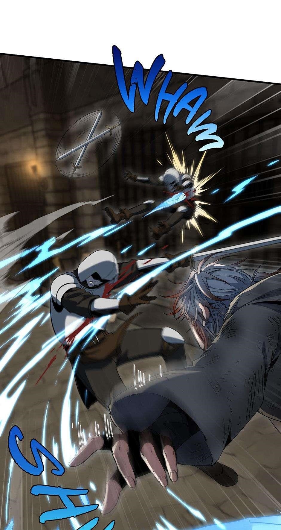 Chapter 202 Image(83)
