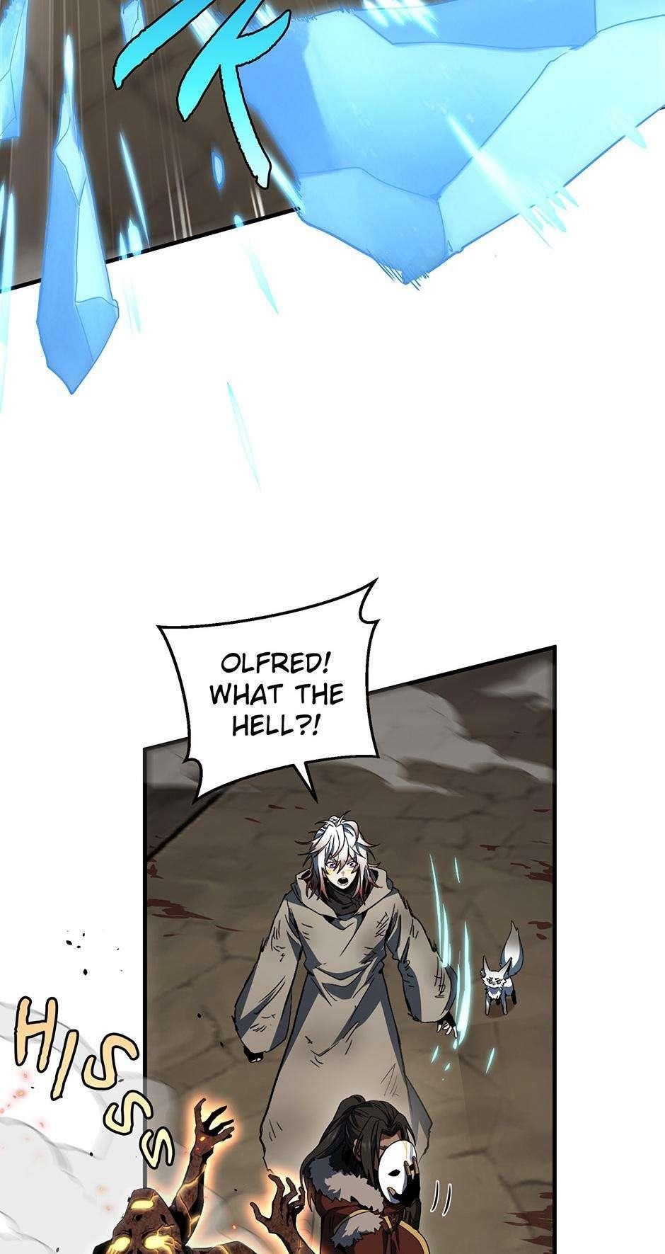Chapter 202 Image(84)
