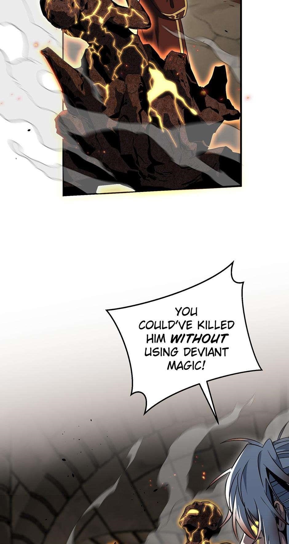 Chapter 202 Image(85)