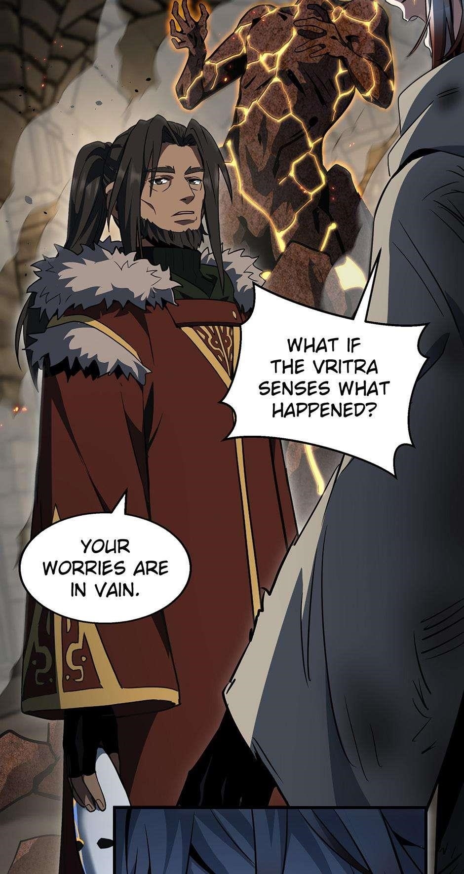 Chapter 202 Image(86)
