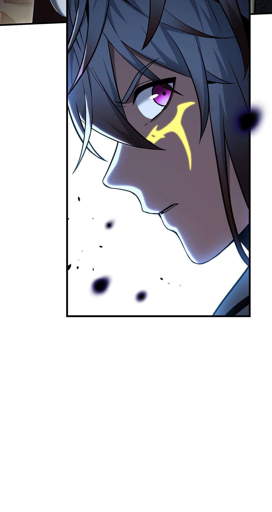 Chapter 202 Image(87)