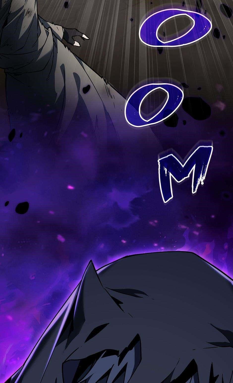 Chapter 202 Image(89)