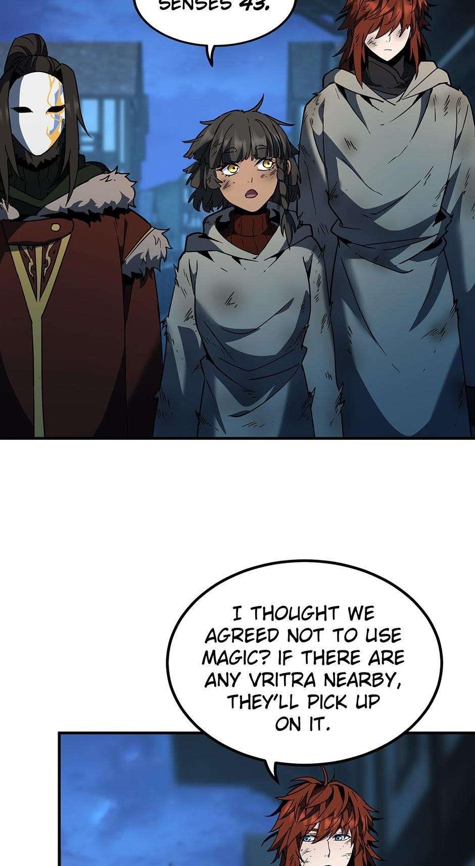 Chapter 202 Image(9)