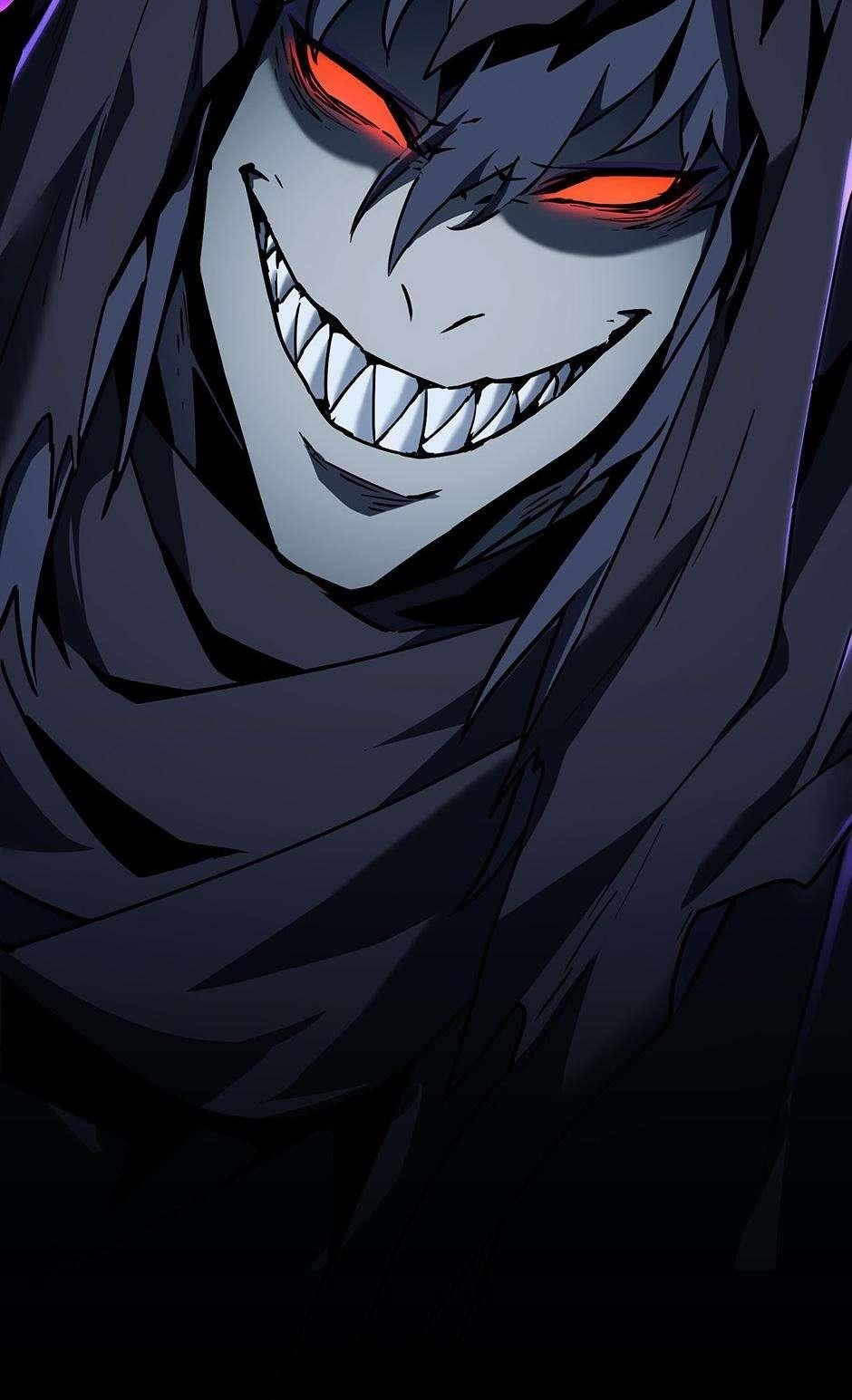 Chapter 202 Image(90)