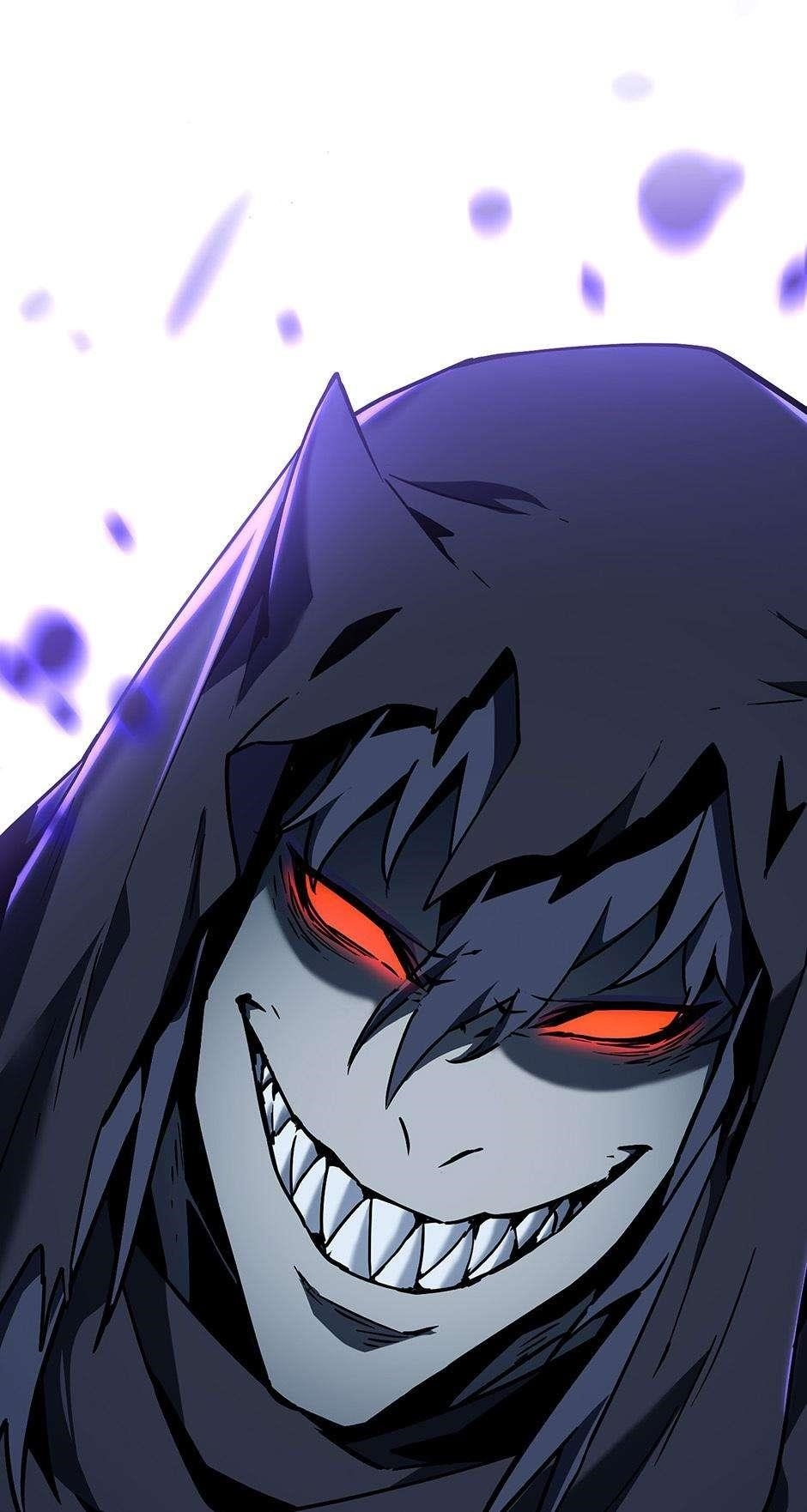 Chapter 203 Image(1)