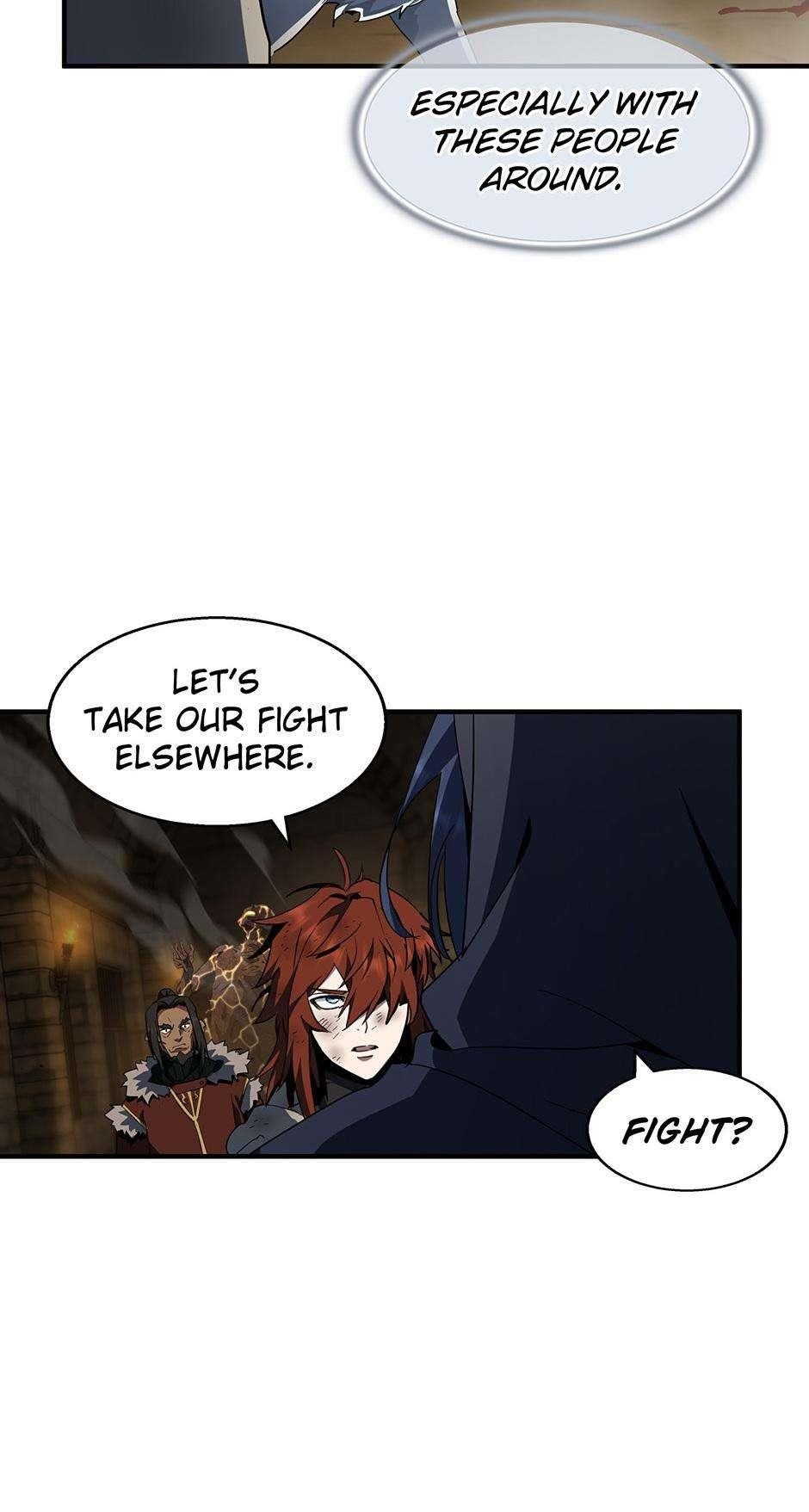 Chapter 203 Image(8)
