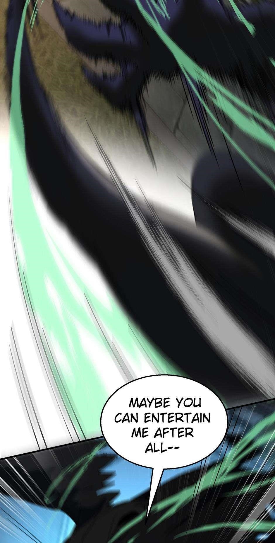 Chapter 204 Image(19)
