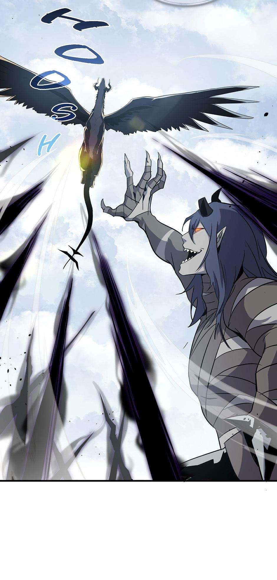 Chapter 204 Image(59)