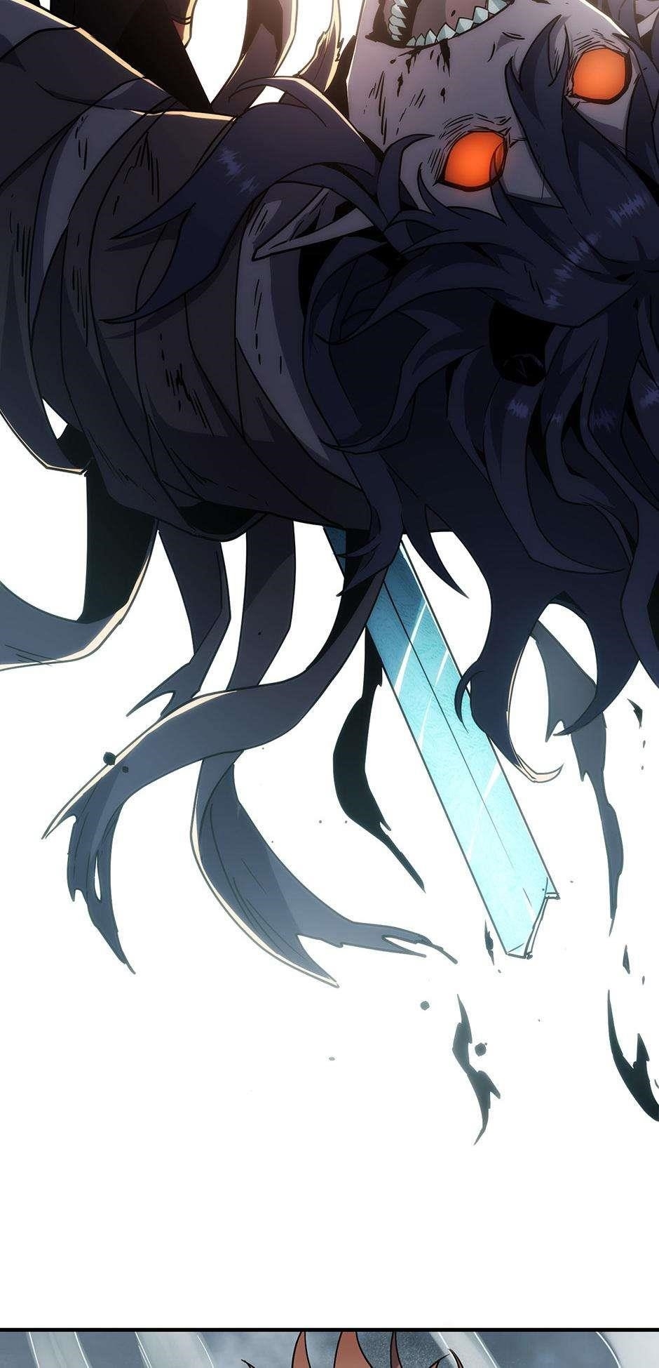 Chapter 204 Image(84)