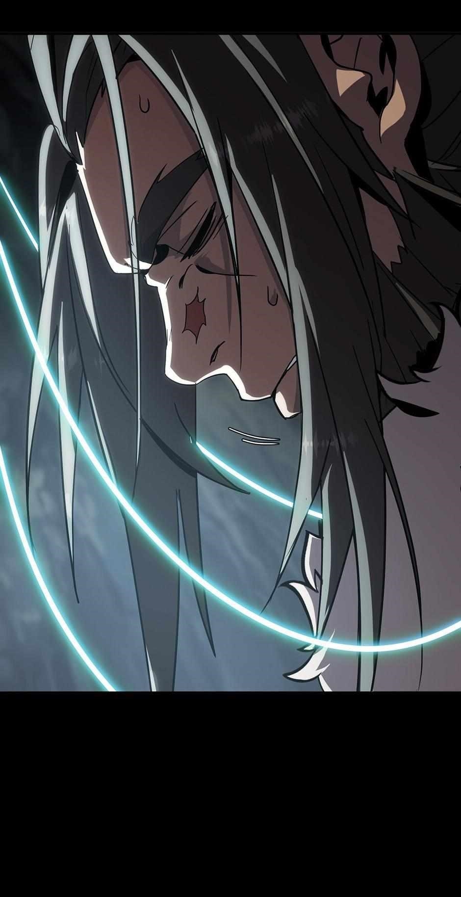 Chapter 205 Image(22)