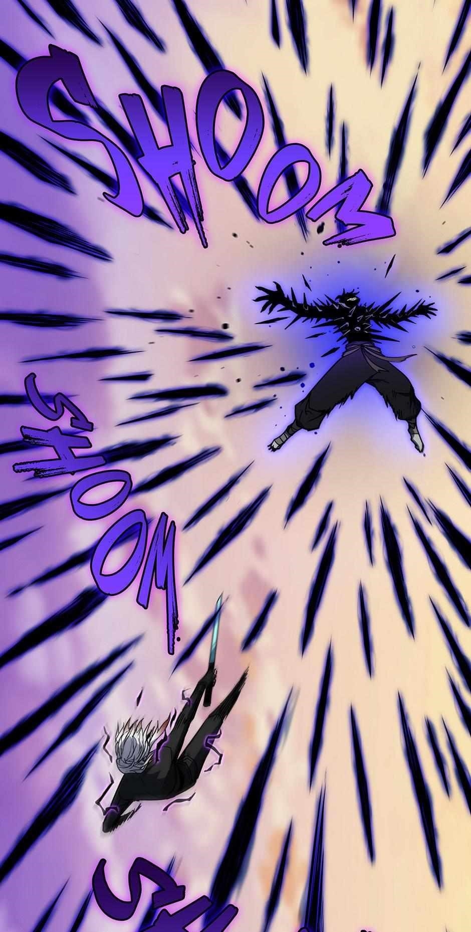 Chapter 205 Image(48)