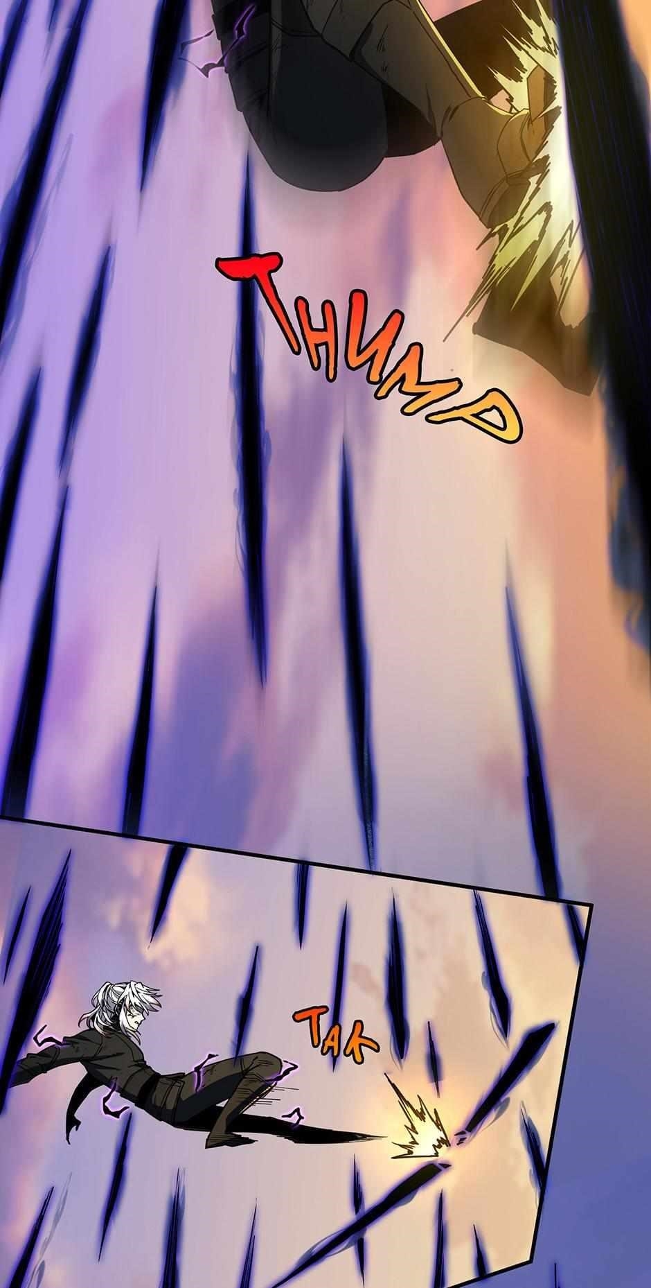 Chapter 205 Image(51)