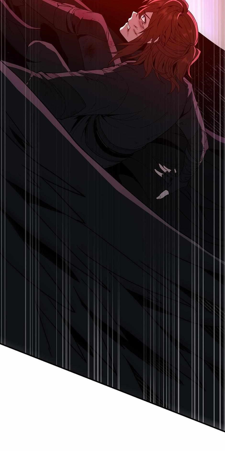 Chapter 205 Image(80)