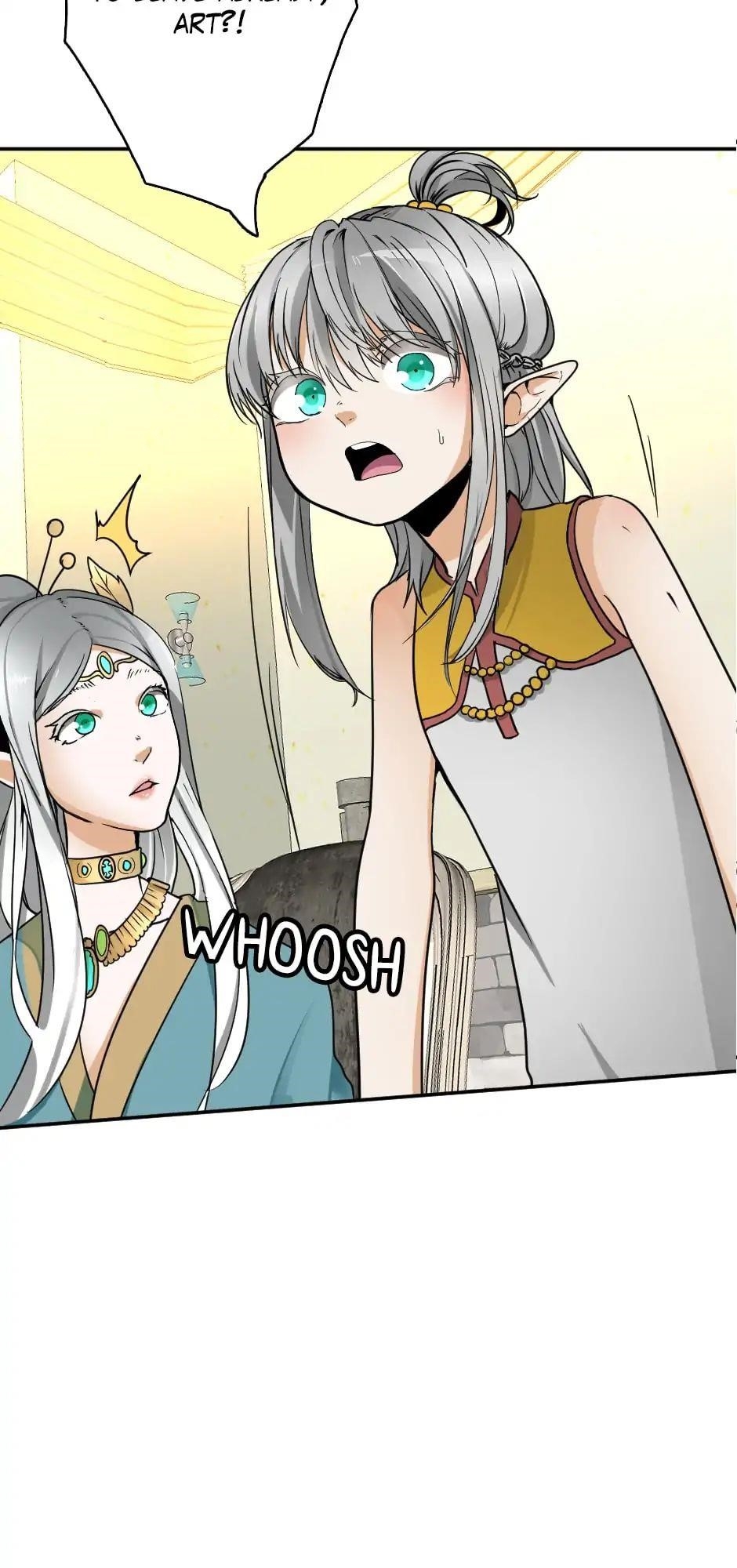 Chapter 21 Image(3)