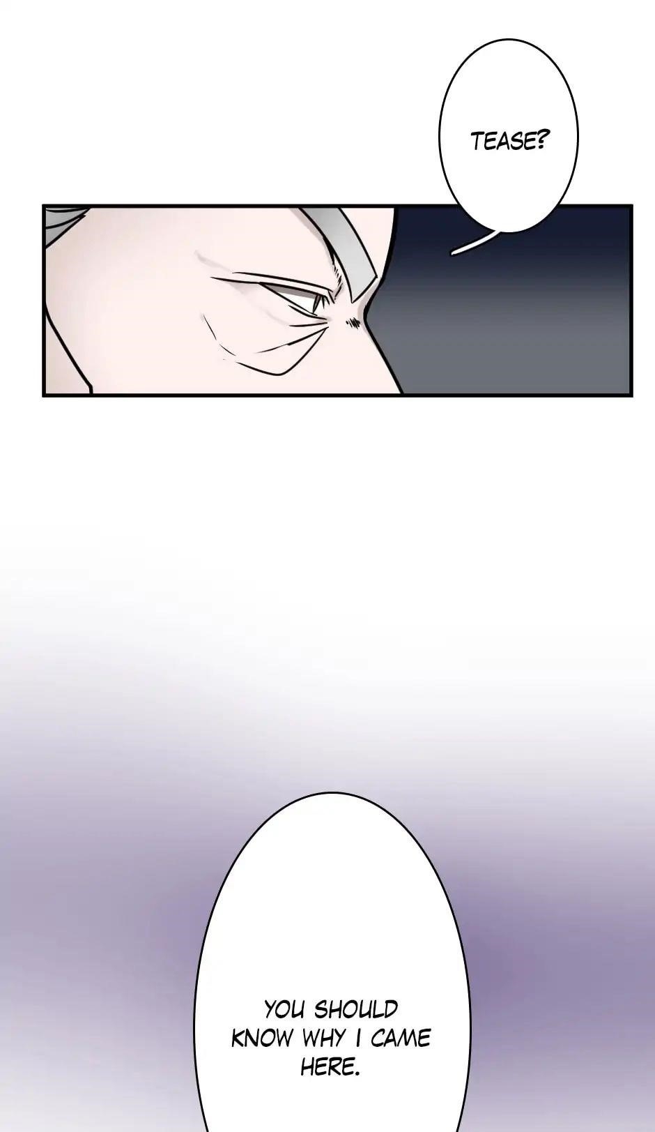 Chapter 21 Image(46)