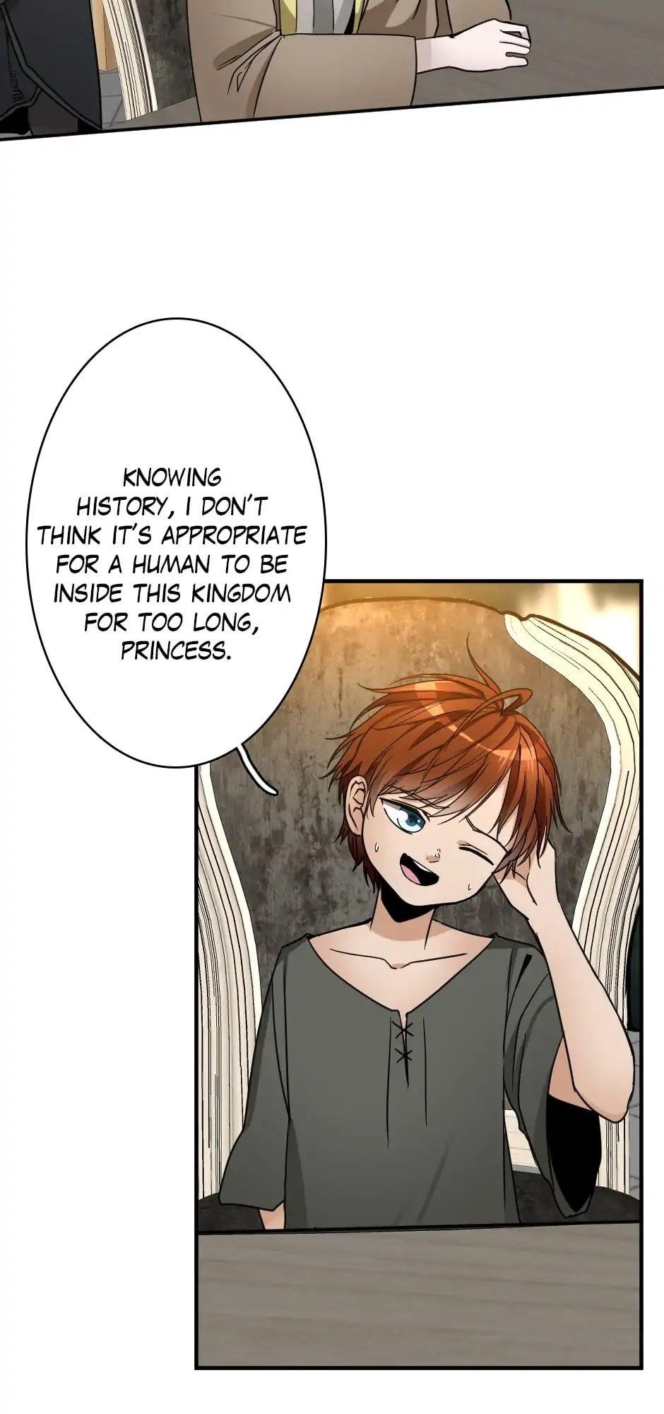Chapter 21 Image(5)