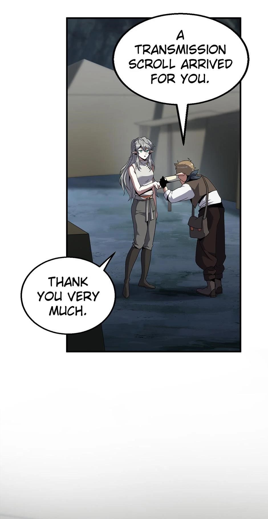 Chapter 210 Image(9)