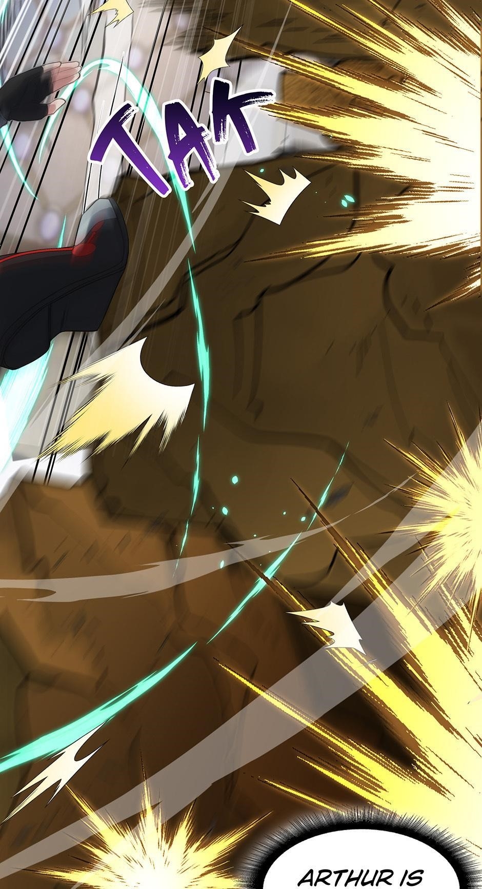 Chapter 211 Image(42)