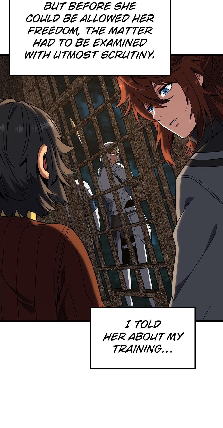 Chapter 212 Image(48)