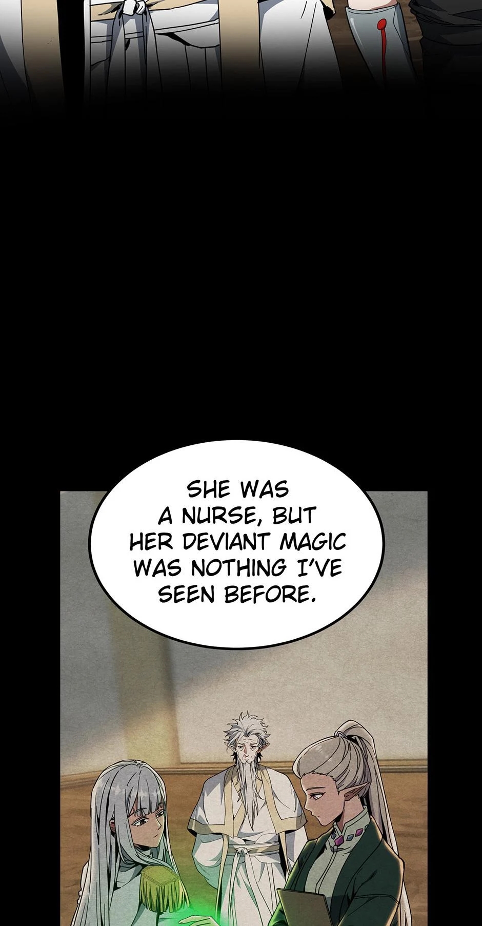 Chapter 213 Image(65)
