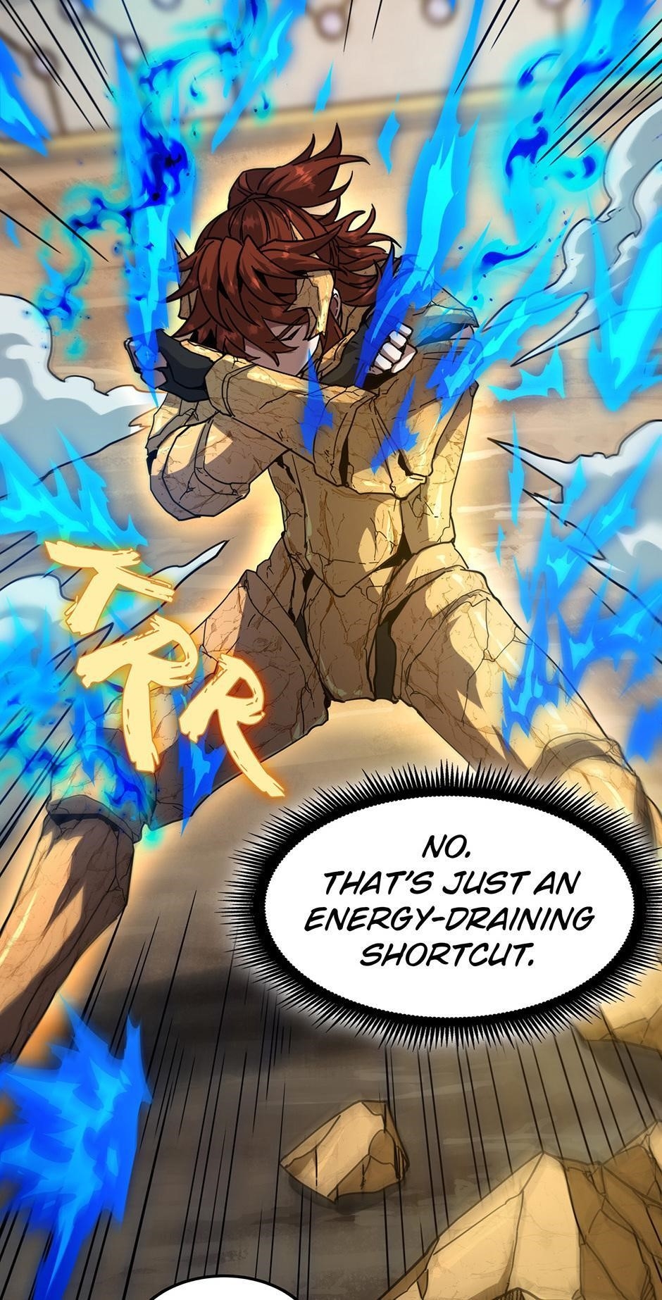 Chapter 214 Image(56)