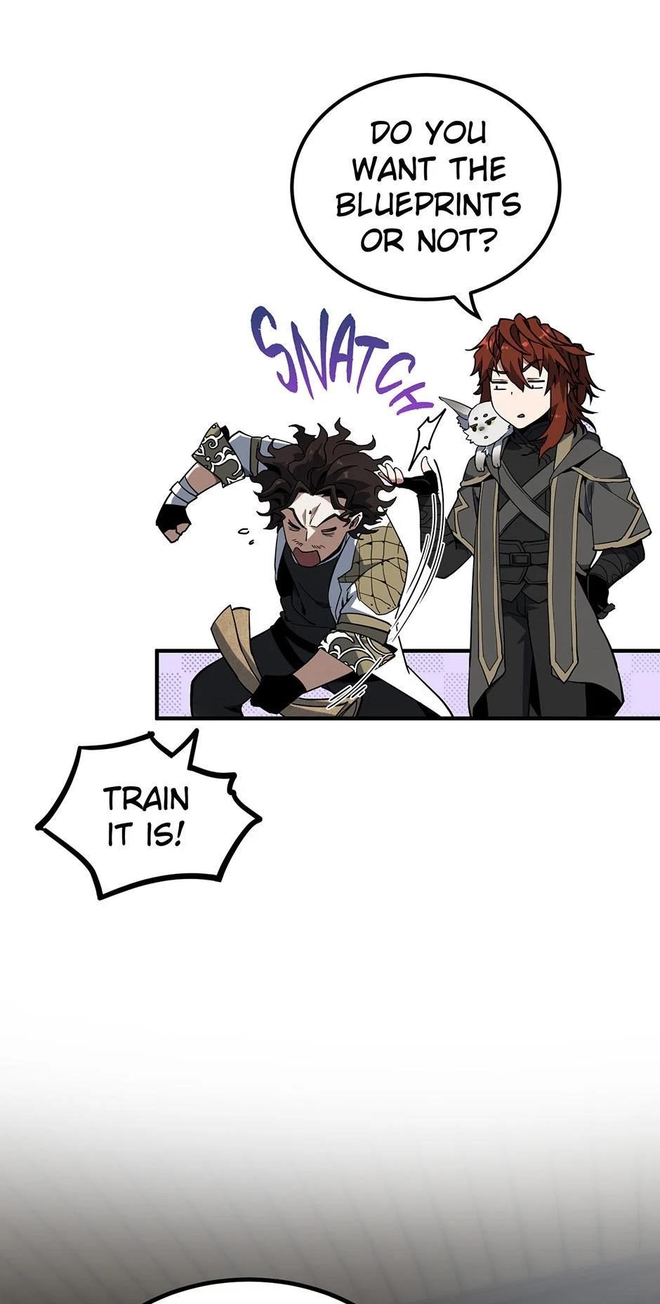 Chapter 215 Image(70)