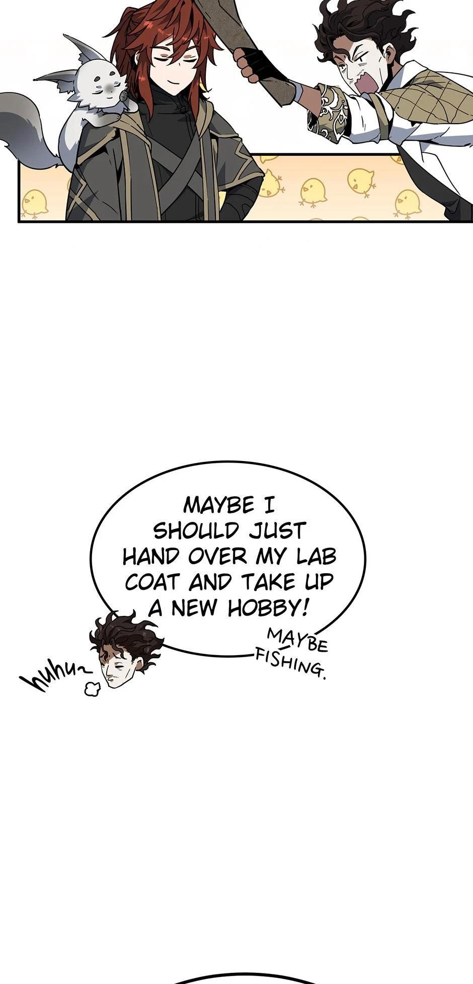Chapter 215 Image(79)