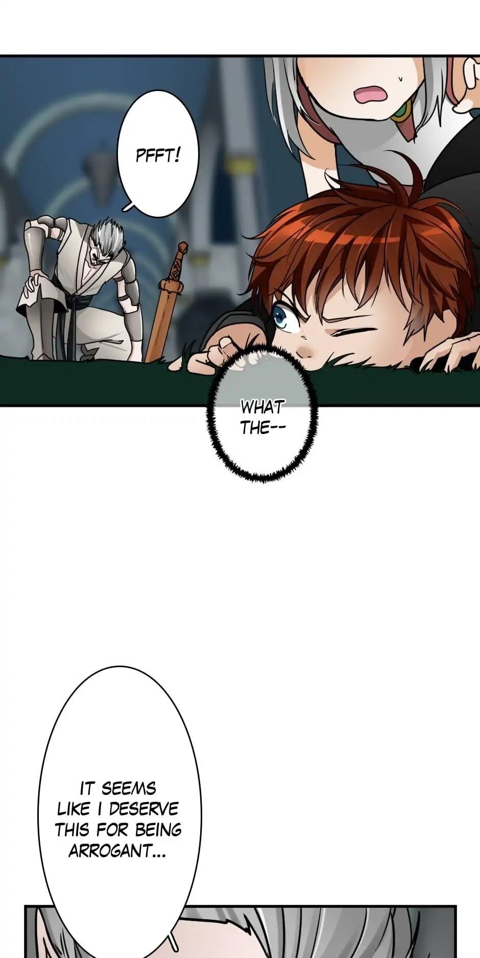 Chapter 22 Image(28)