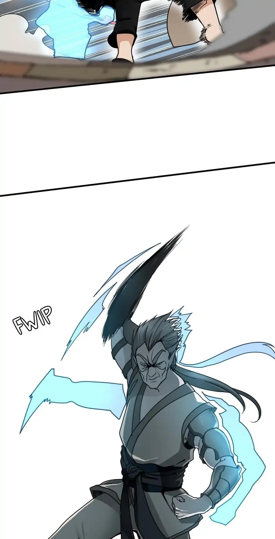 Chapter 22 Image(9)