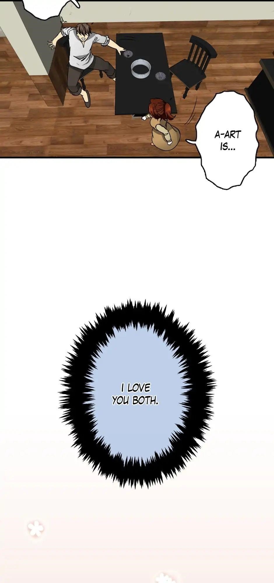 Chapter 24 Image(39)