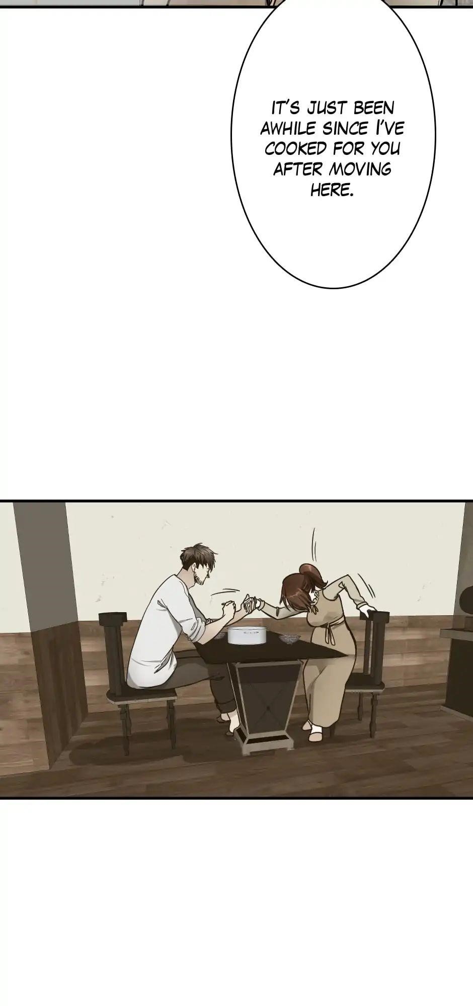 Chapter 24 Image(5)