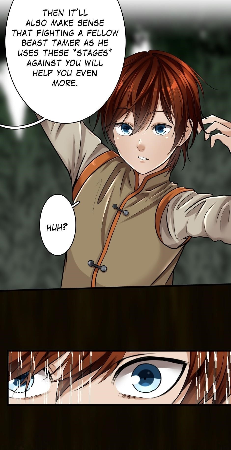 Chapter 27 Image(47)