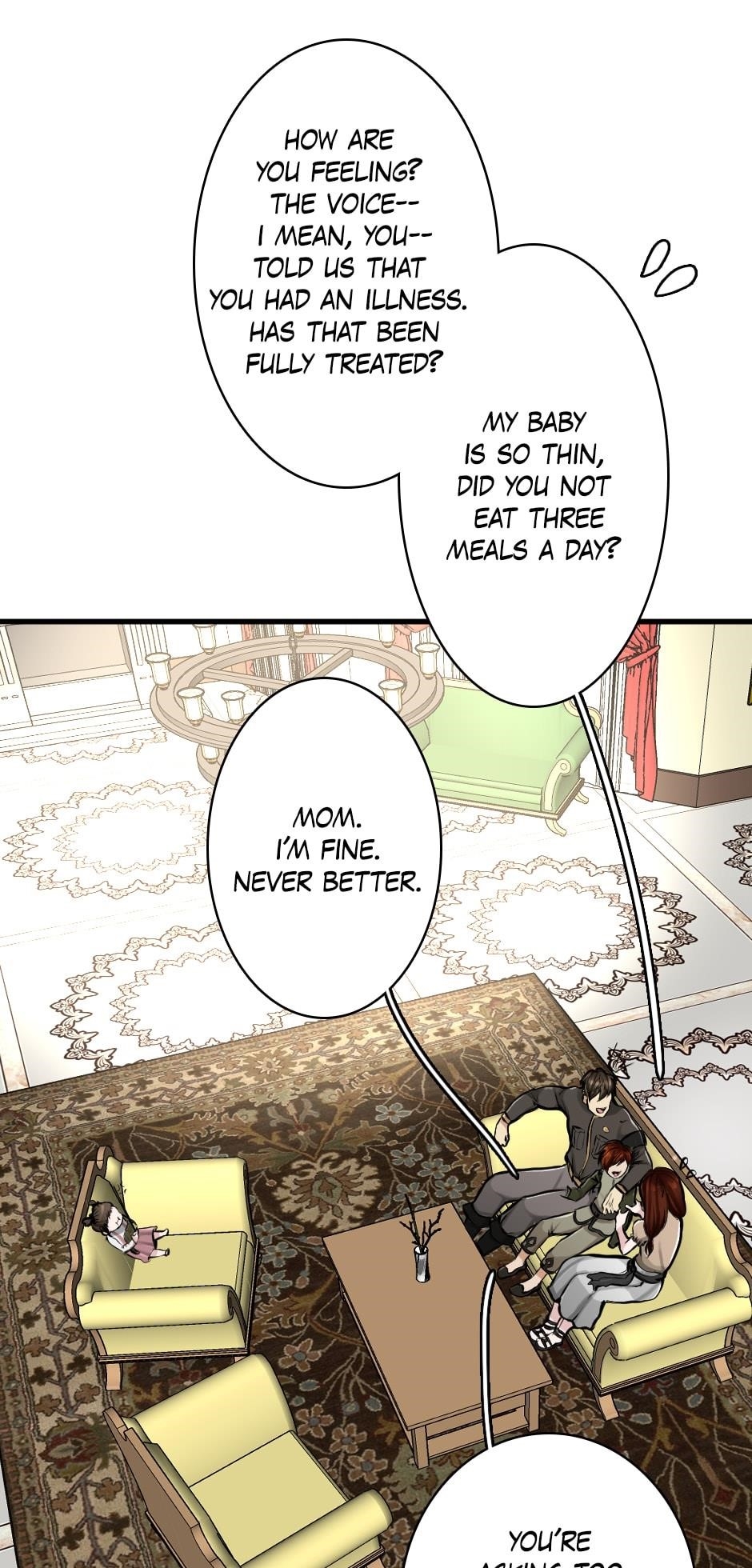 Chapter 29 Image(31)