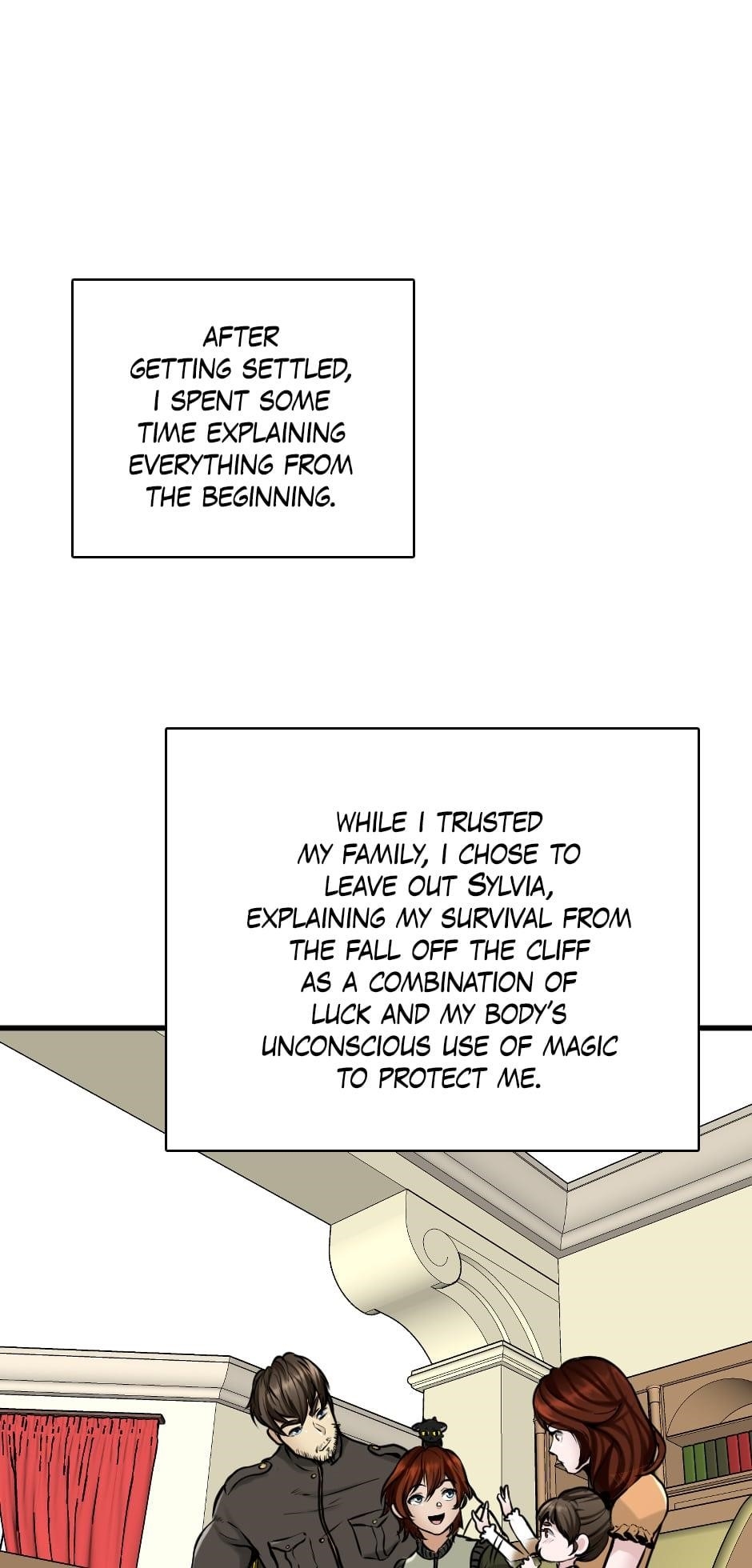 Chapter 29 Image(39)