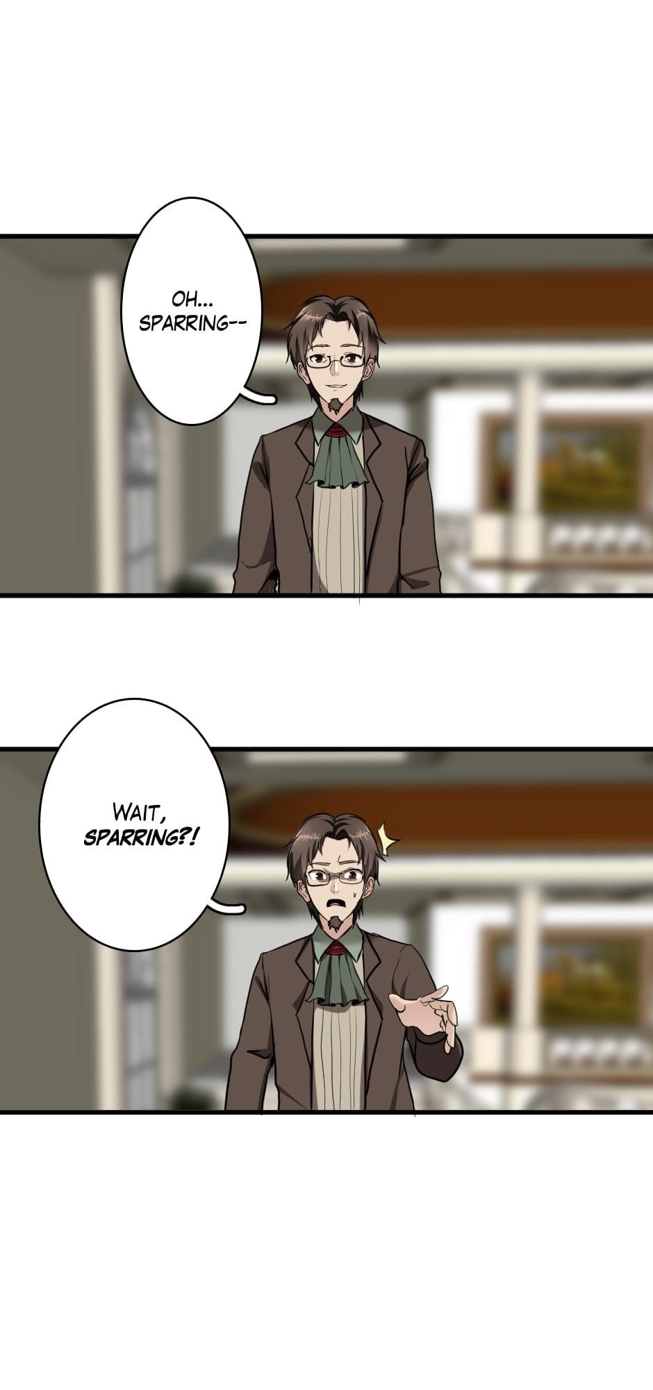 Chapter 30 Image(10)