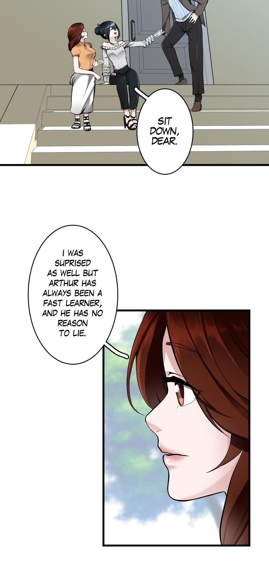 Chapter 30 Image(15)