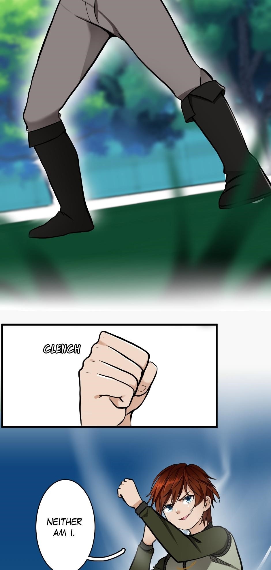 Chapter 30 Image(18)