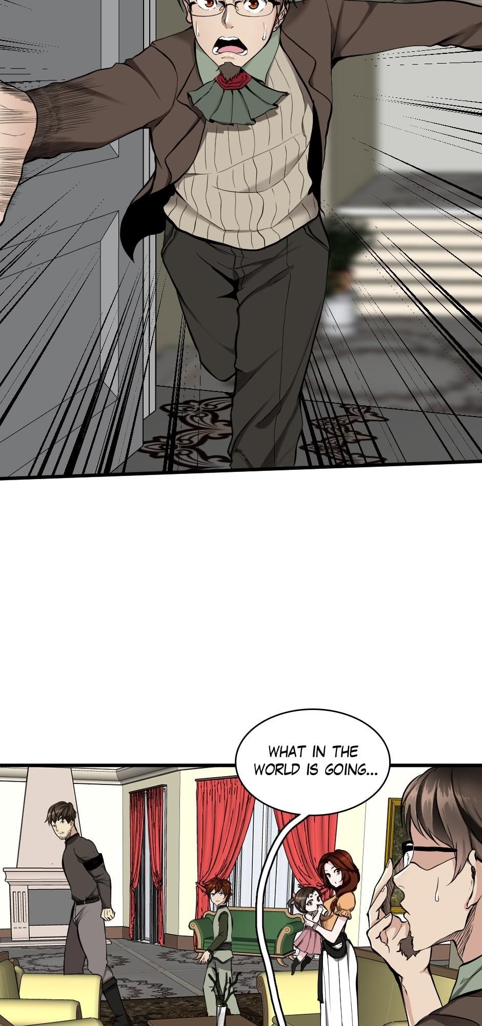 Chapter 30 Image(2)