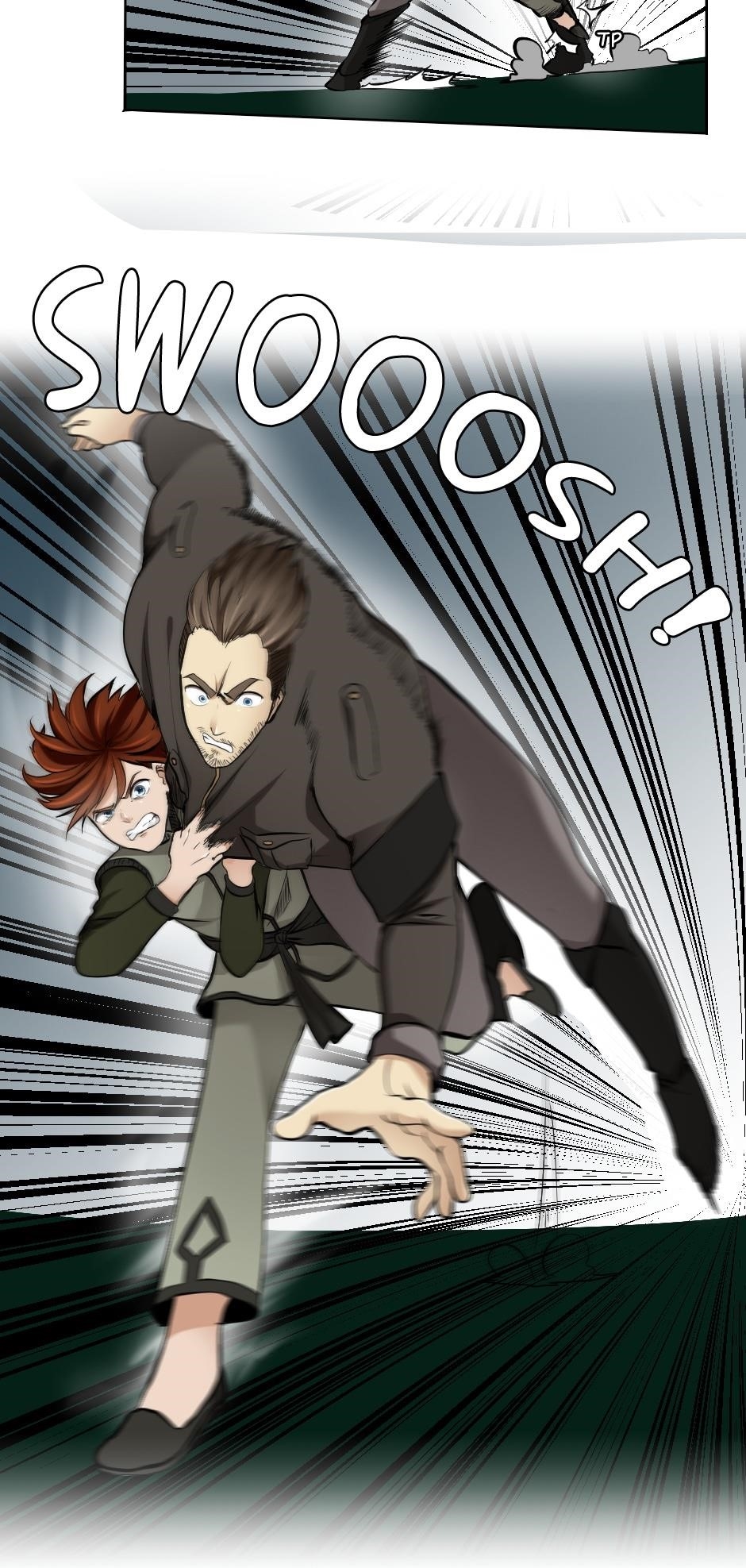 Chapter 30 Image(25)