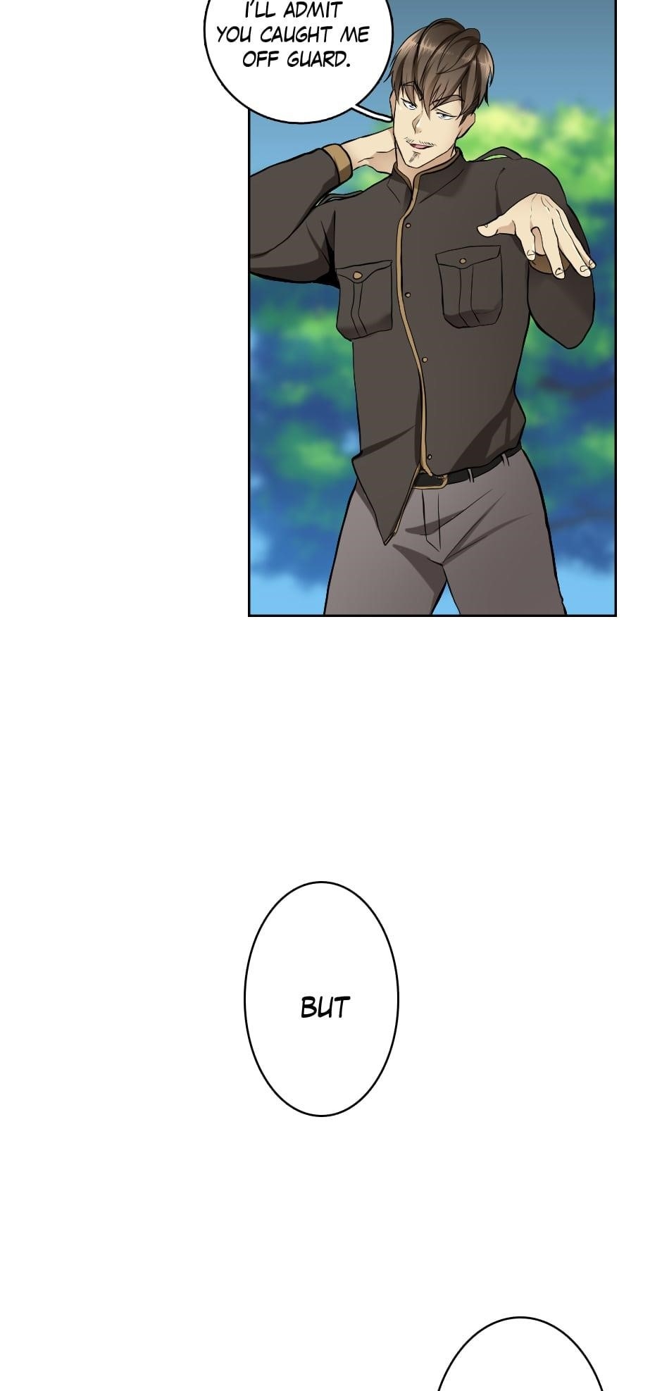 Chapter 30 Image(28)