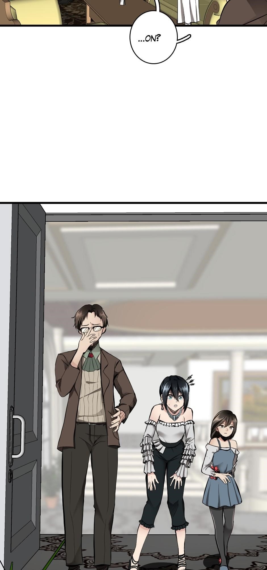 Chapter 30 Image(3)