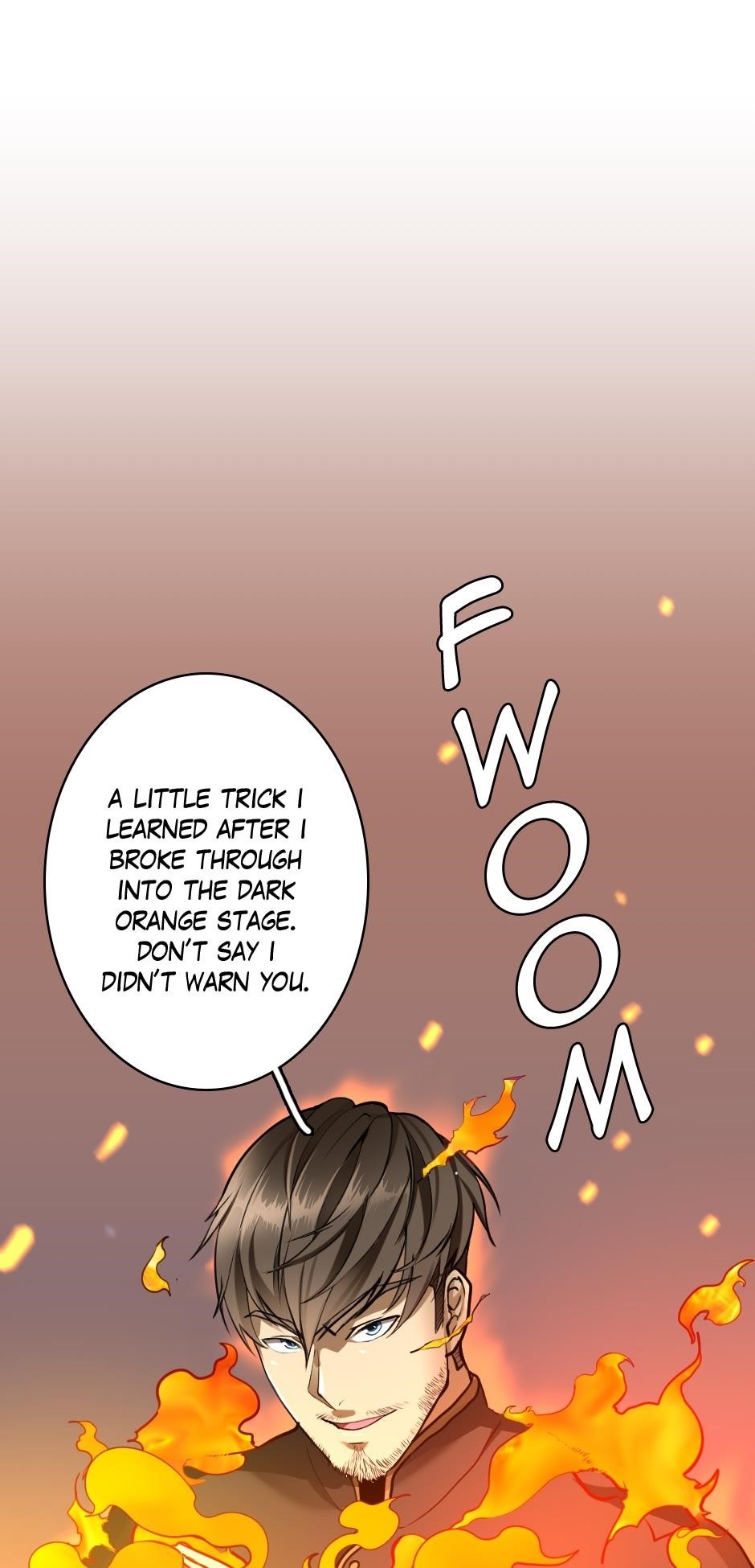 Chapter 30 Image(30)