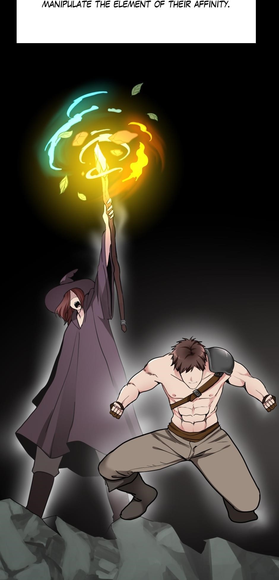Chapter 30 Image(34)