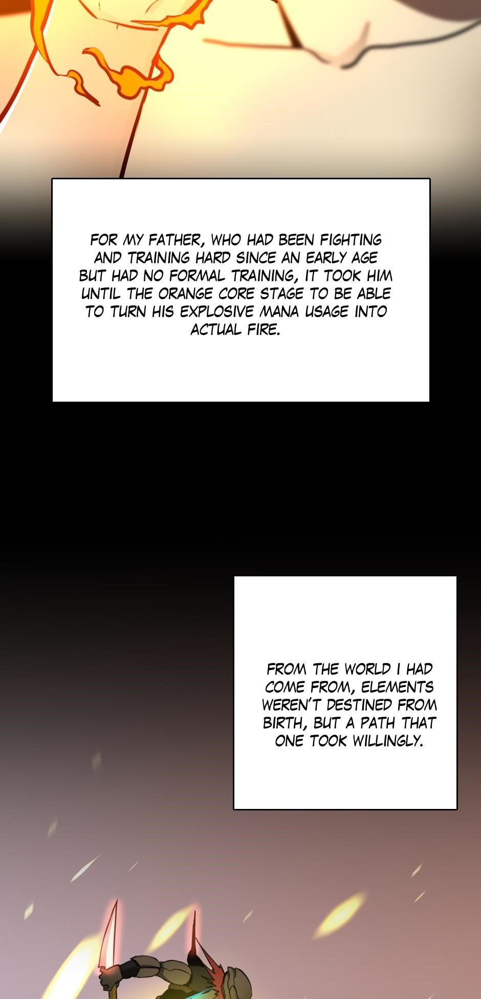 Chapter 30 Image(37)