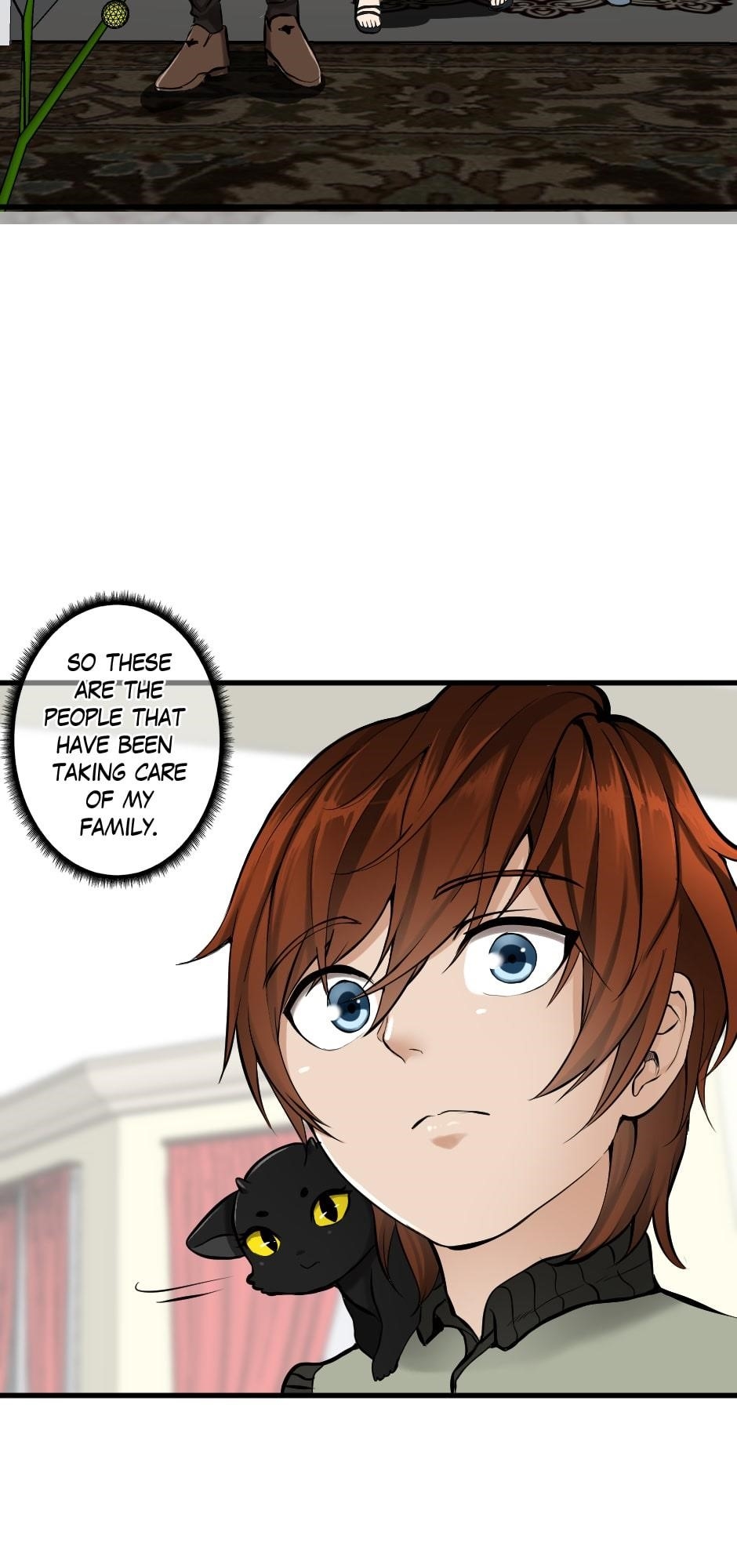 Chapter 30 Image(4)